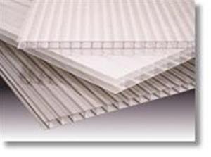 > </div>
<div class=